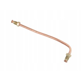 Ursus flywheel cable 1634 1734 83296010