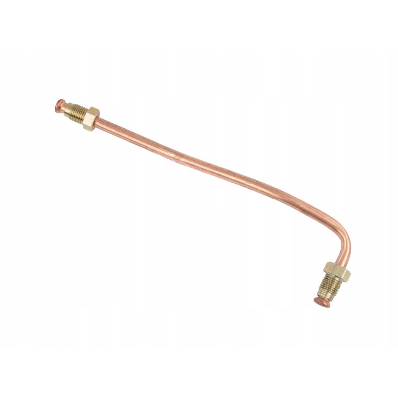 Ursus flywheel cable 1634 1734 83296010