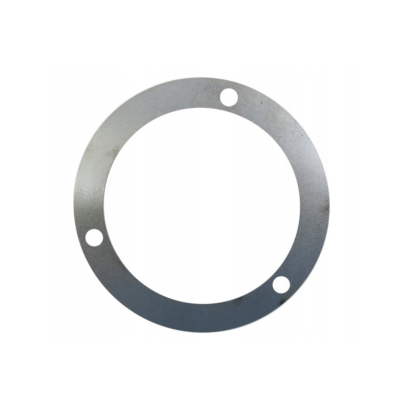 Rear axle adjusting washer 0 5 mm c 360