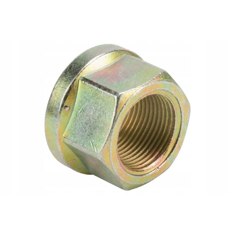 X435511730000 wheel nut