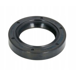 Gearbox seal b06 2151 bta