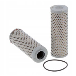 Hydraulic control filter sh 60316
