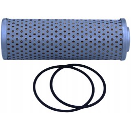 Hydraulic control filter sh 60316