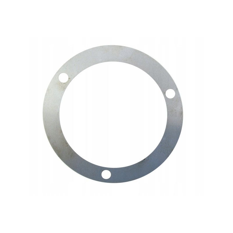 Rear axle adjusting washer 0 3 mm c 360