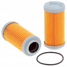 Hydraulic control filter sh 60719