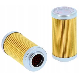 Hydraulic control filter sh 60719