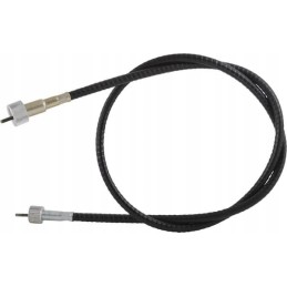 The hour meter cable fits c 360 3p 26900