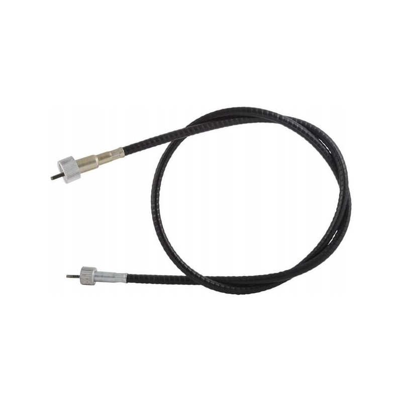 The hour meter cable fits c 360 3p 26900