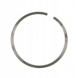 Piston ring 105 zetor 10003051