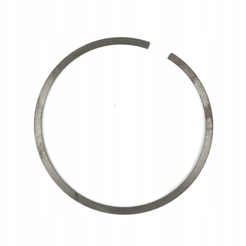 Piston ring 105 zetor 10003051