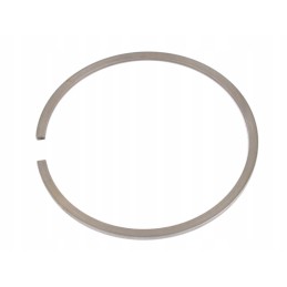 Piston ring 105 zetor 10003051