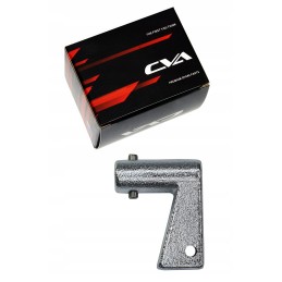 1x ground ignition battery key 701 47401 jcb