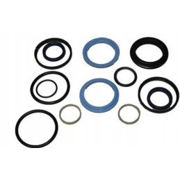 C63 Mtz Belarus actuator repair kit