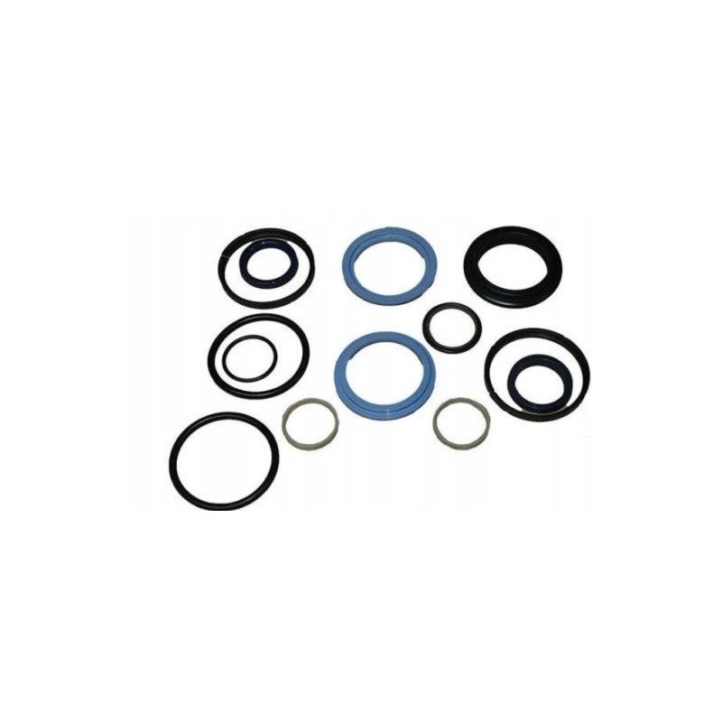 C63 Mtz Belarus actuator repair kit