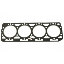 Head gasket c 385 4 cyl turbo engine 1 5mm