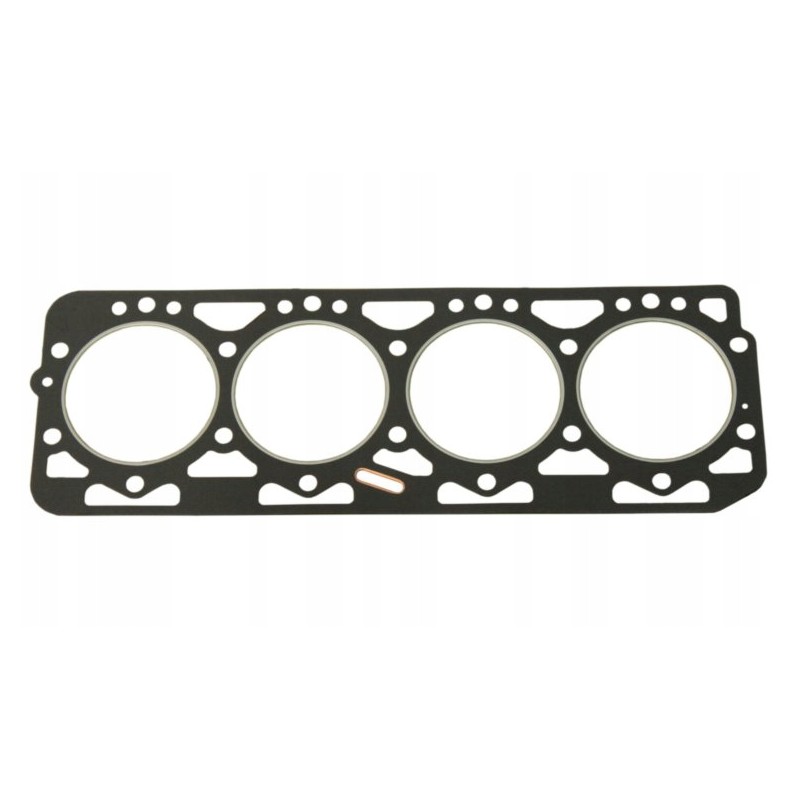 Head gasket c 385 4 cyl turbo engine 1 5mm