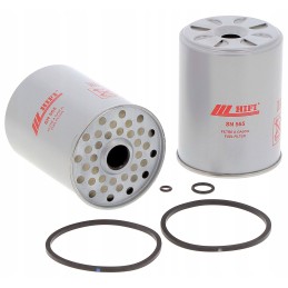 SN 565 fuel filter