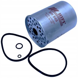 SN 565 fuel filter