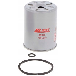 SN 565 fuel filter