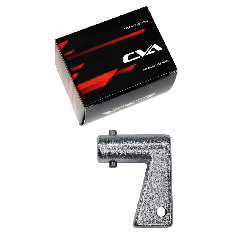 Mass cut-off key jcb 2cx 3cx 4cx cva