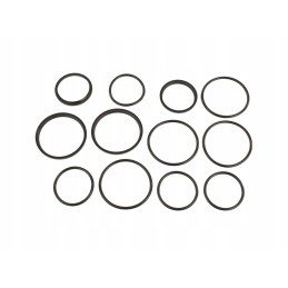 Seal repair kit k 626