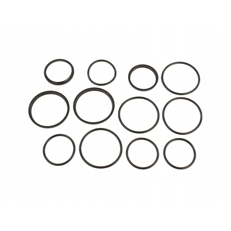 Seal repair kit k 626