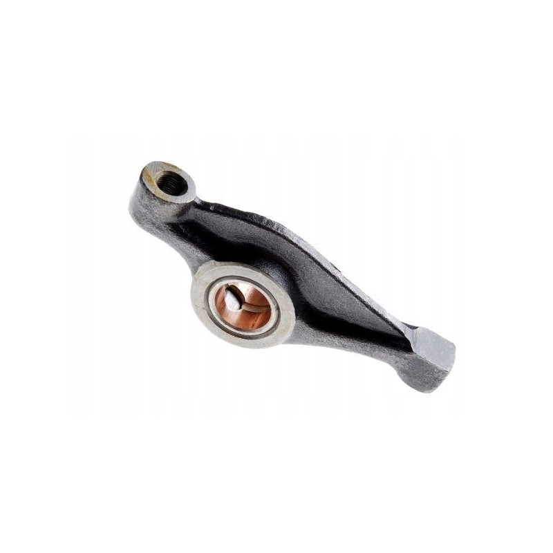 Valve rocker c 330 42022060
