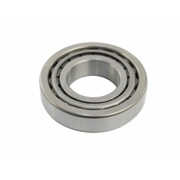 Bearing 30205 p