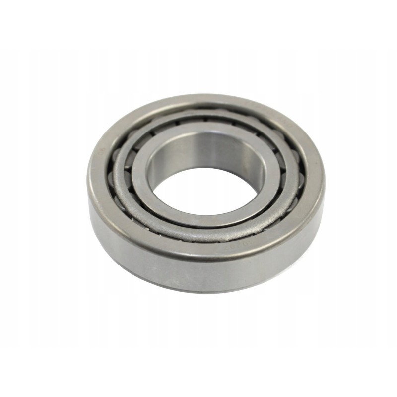 Bearing 30205 p