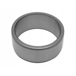 Rear arm bushing for Cat Backhoe Loader 9R0195