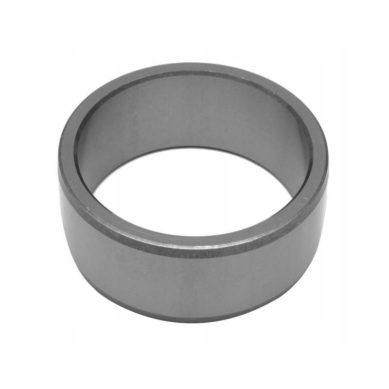 Rear arm bushing for Cat Backhoe Loader 9R0195