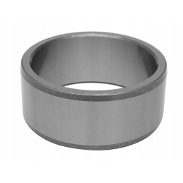 Rear arm bushing for Cat Backhoe Loader 9R0195