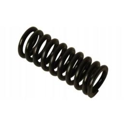 Ursus c360 c 360 lift lever spring