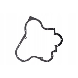 269036813136 timing cover gasket 3 cyl