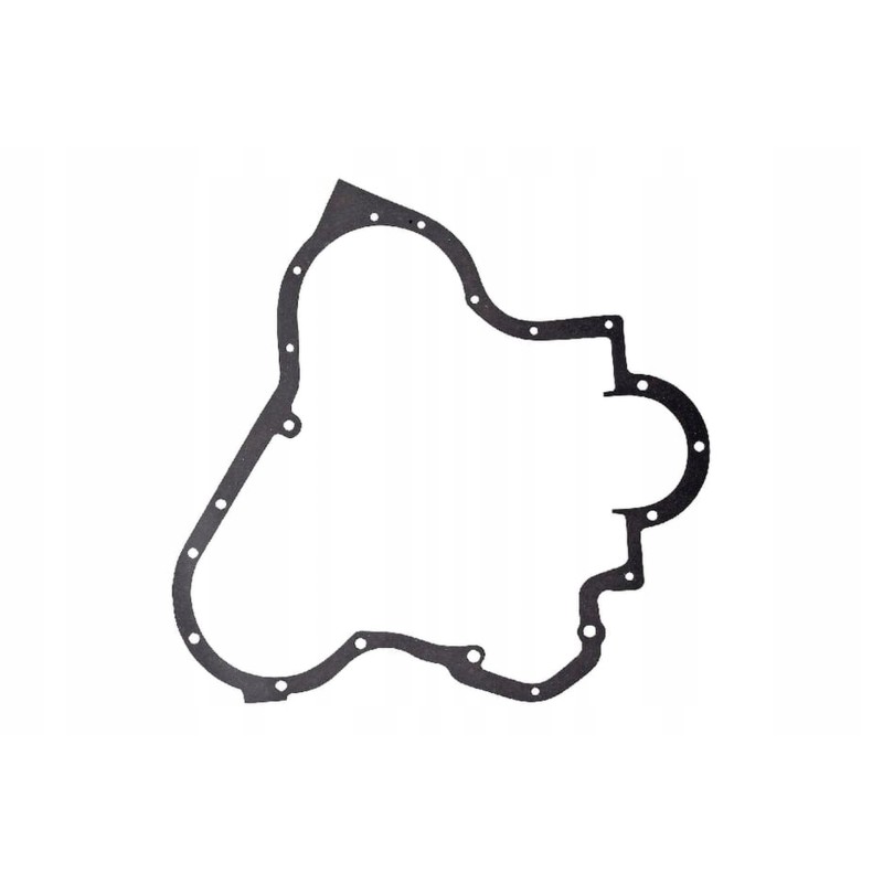 269036813136 timing cover gasket 3 cyl