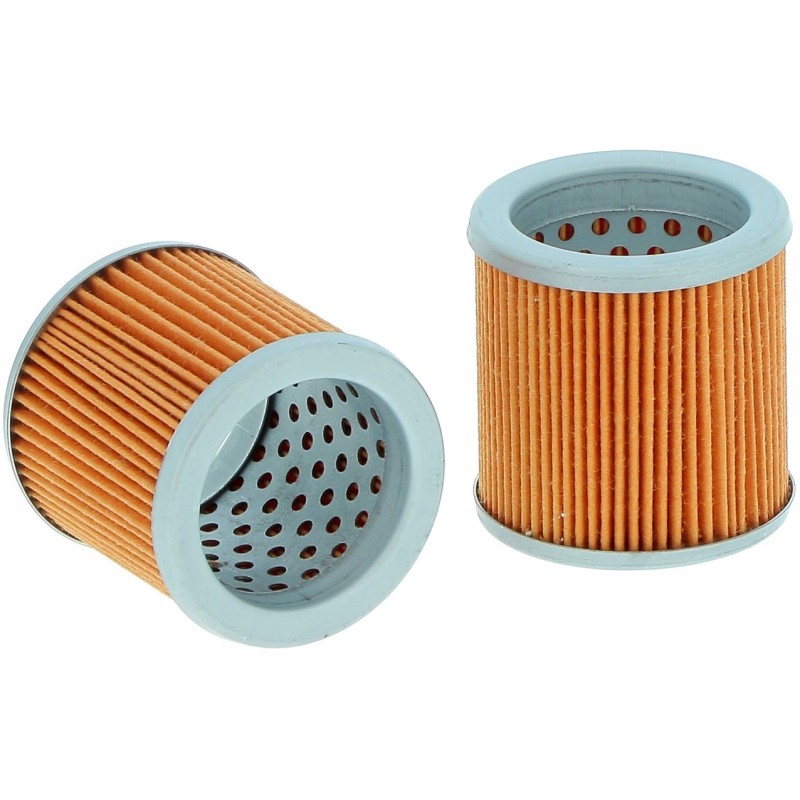 Sh60112 hydraulic oil filter hifi filter