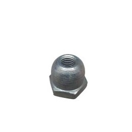 Brake joint with nut 2538204 t 25