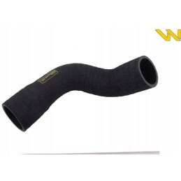 Lower radiator hose l56295 Warynski