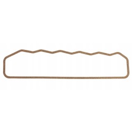 Valve cover gasket ent010360 engitech