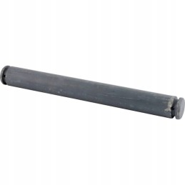 Ursus C 360 field hitch pin 50676030