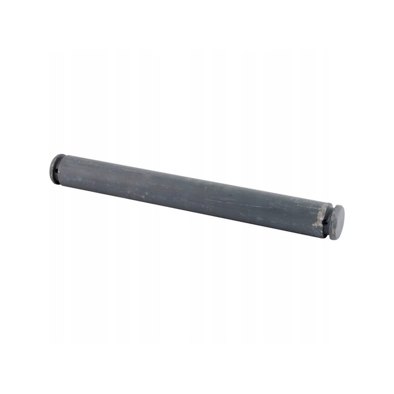Ursus C 360 field hitch pin 50676030