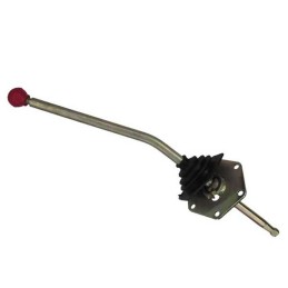 Agro mar gear lever mtz belarus 80 82