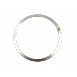 Hub reduction wheel pin cover 88175115 67453232