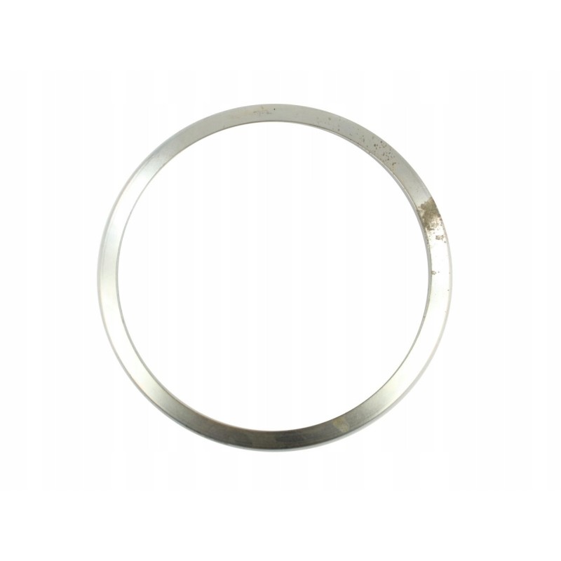 Hub reduction wheel pin cover 88175115 67453232