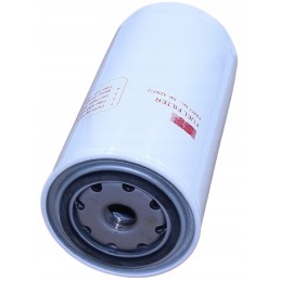 Doosan Daewoo DX235 LCR excavator filters set