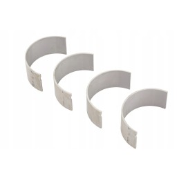 Ursus c 330 r2 connecting rod bearings