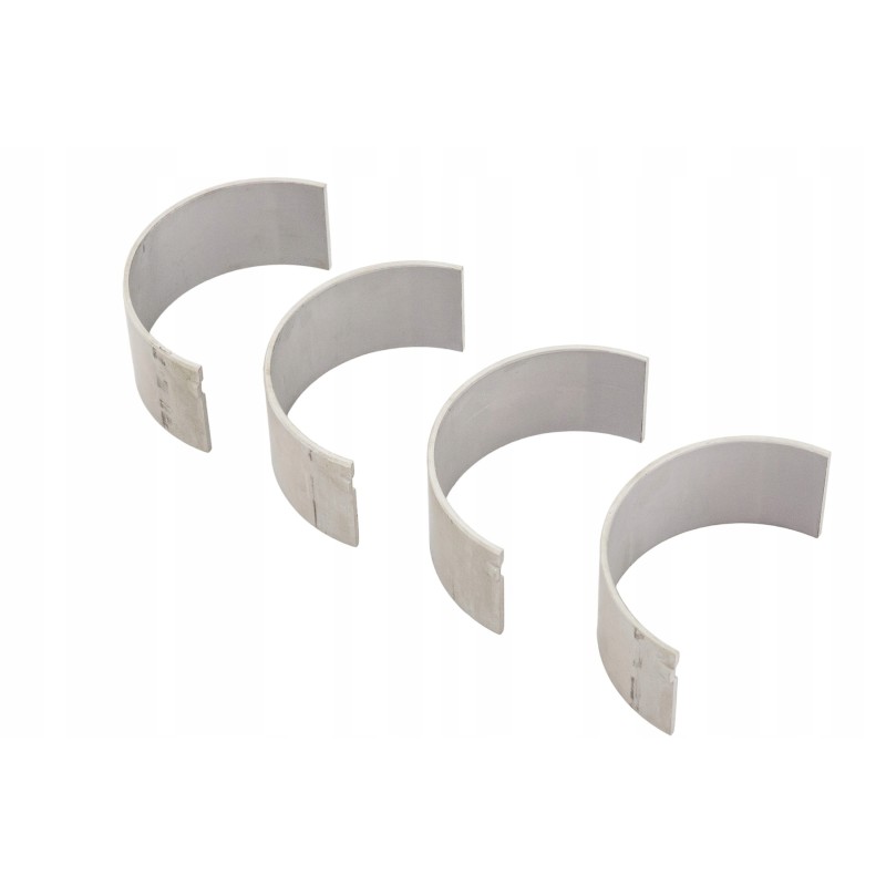 Ursus c 330 r2 connecting rod bearings