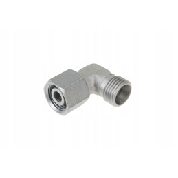 Xvewonw08hl connector 90 dkol10 cel10