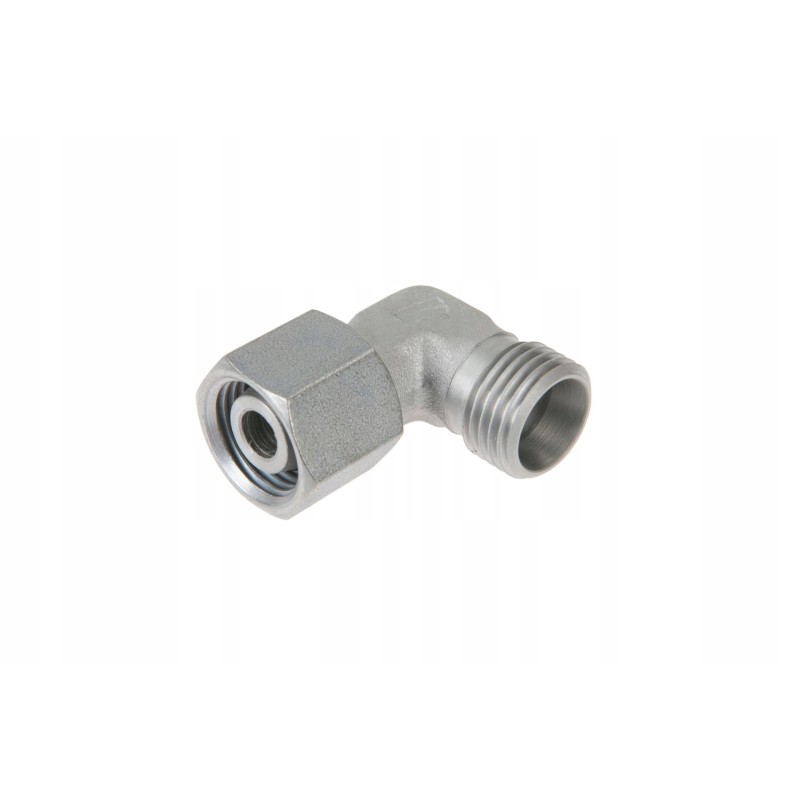 Xvewonw08hl connector 90 dkol10 cel10