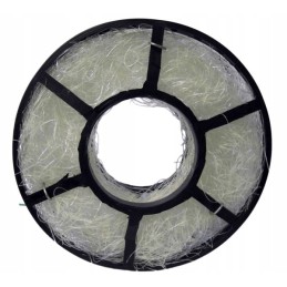 Ursus c 355 c360 c4011 air filter cassette